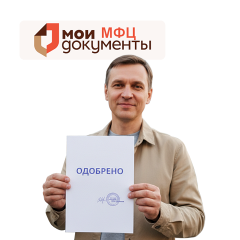 Внесудебное банкротство через МФЦ в Иванове