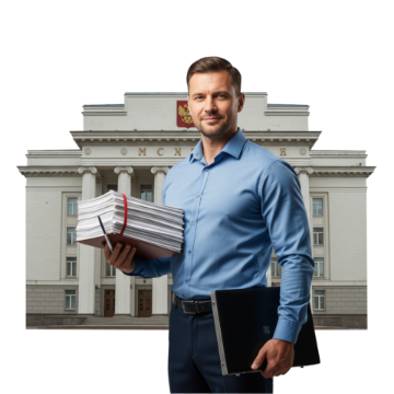 Восстановление на работе