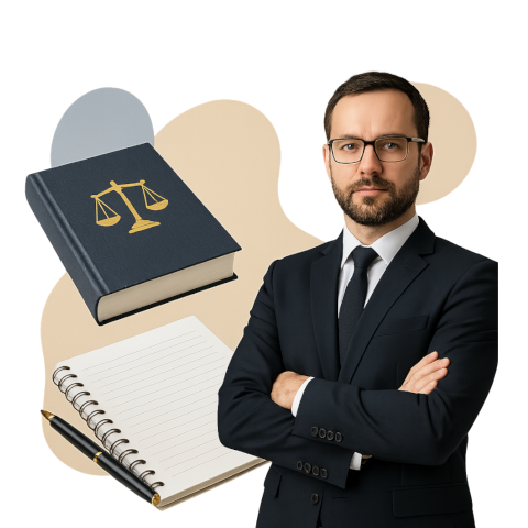 Абонентское юридическое обслуживание в Иванове