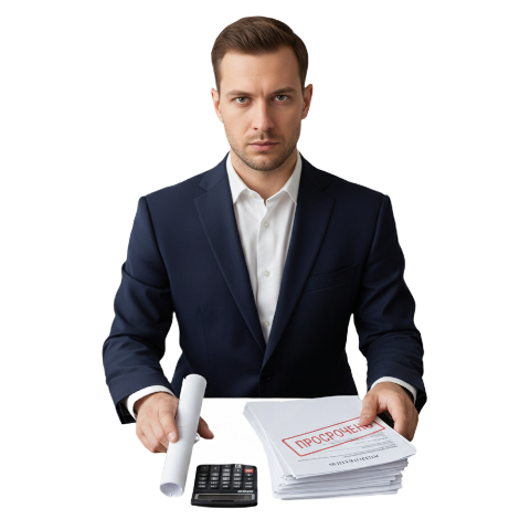 Взыскание задолженности по договору поставки в Иванове