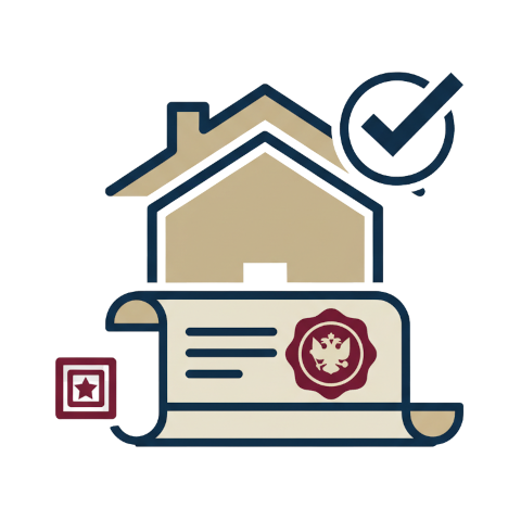 Узаконить самострой в Иванове