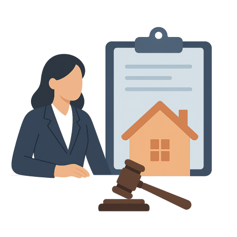Консультация юриста по жилищным вопросам в Иванове