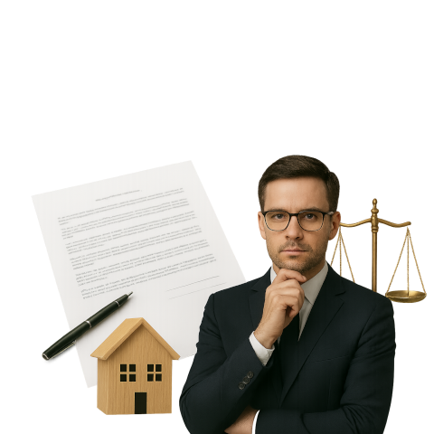Признание права собственности на квартиру в Иванове